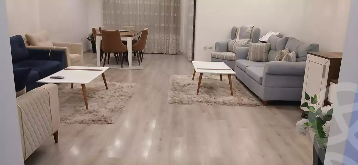 https://aqarmap.com.eg/ar/listing/6331648-for-rent-cairo-el-maadi-compounds-ashgar-darna