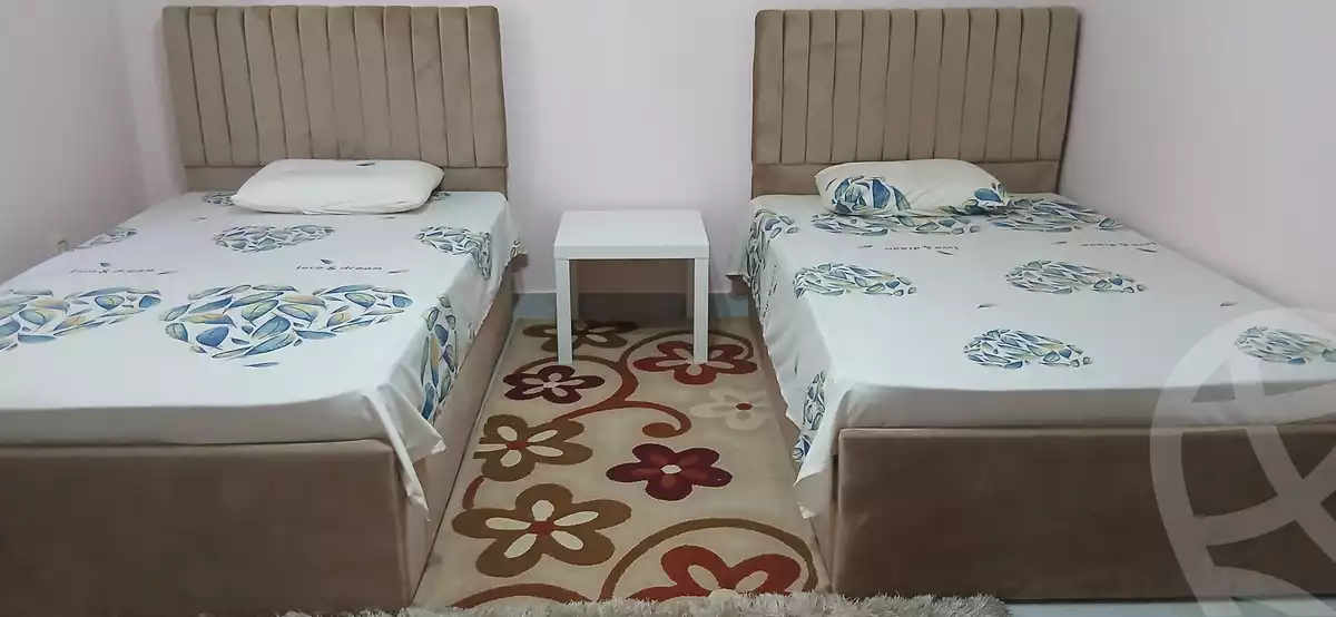 https://aqarmap.com.eg/ar/listing/6331648-for-rent-cairo-el-maadi-compounds-ashgar-darna