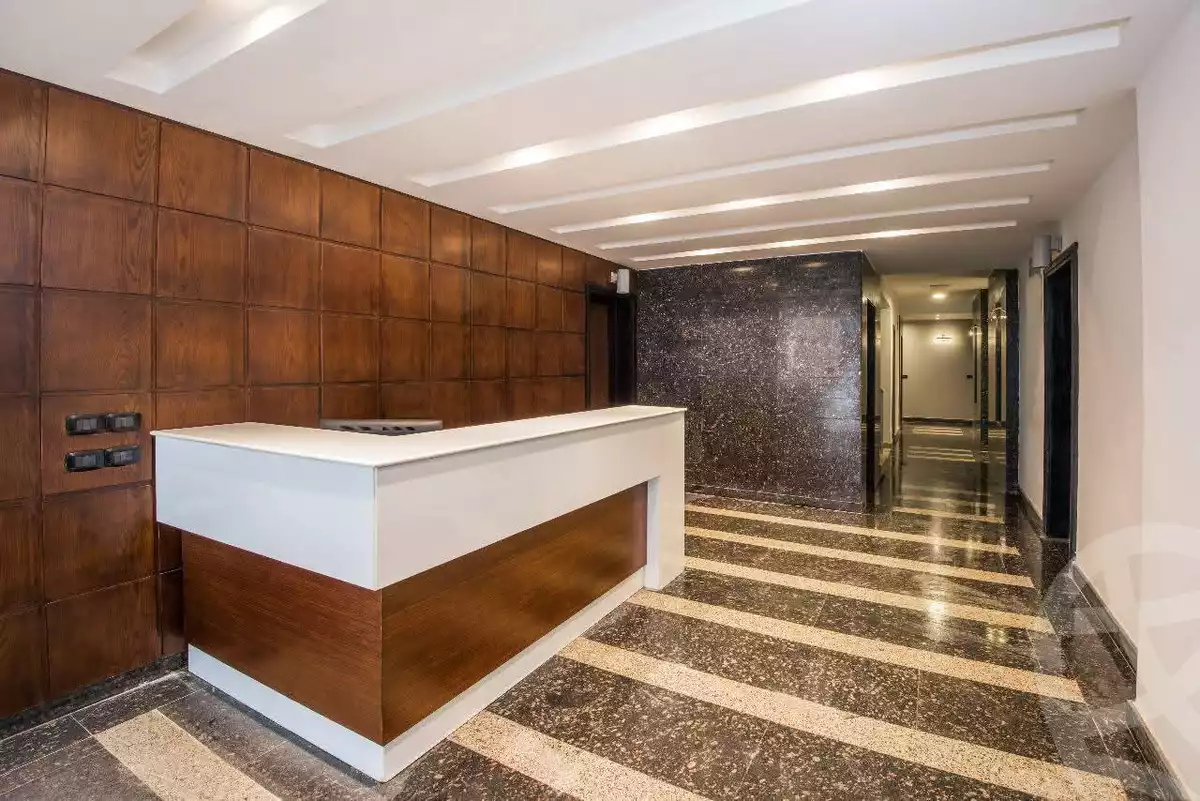 https://aqarmap.com.eg/ar/listing/6331648-for-rent-cairo-el-maadi-compounds-ashgar-darna