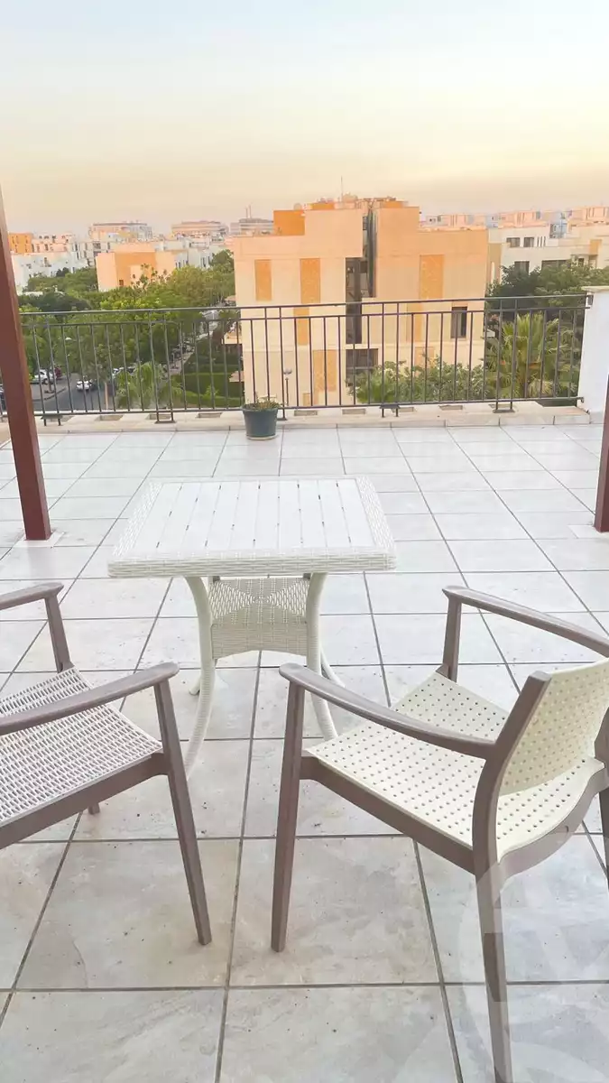 https://aqarmap.com.eg/en/listing/6331677-for-rent-cairo-el-sheikh-zayed-city-compounds-zyd-wr-llttwyr-park-towers-zed-el-sheikh-zayed-compound