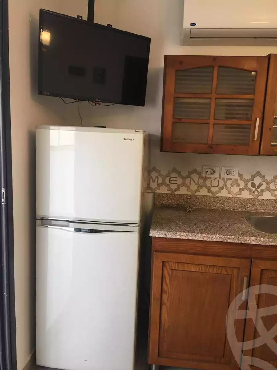 https://aqarmap.com.eg/en/listing/6331677-for-rent-cairo-el-sheikh-zayed-city-compounds-zyd-wr-llttwyr-park-towers-zed-el-sheikh-zayed-compound
