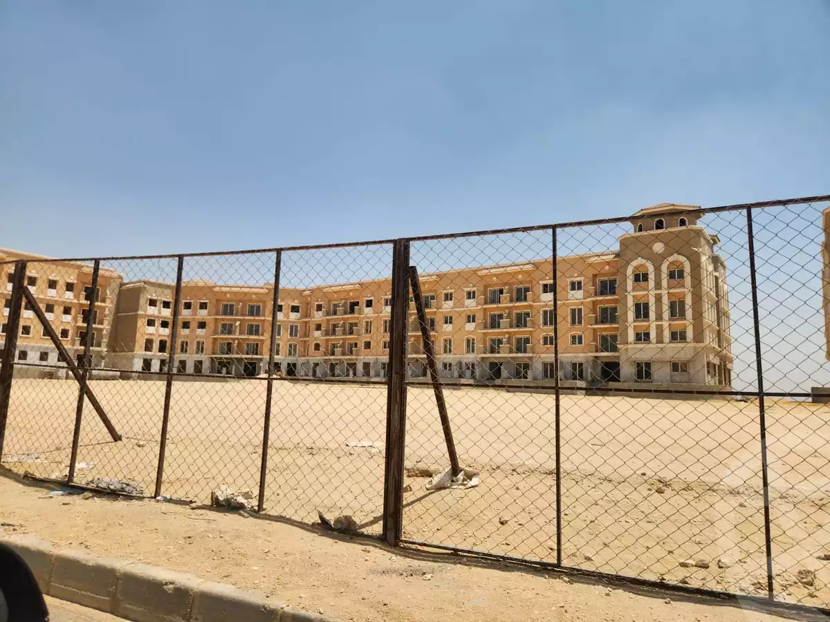 https://aqarmap.com.eg/ar/listing/6330962-for-sale-cairo-6th-of-october-compounds-nyoum-october-arab-developmentt