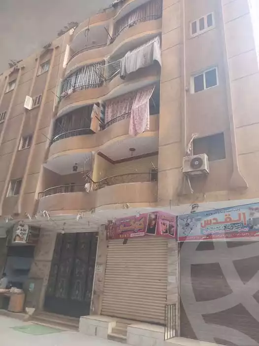https://aqarmap.com.eg/en/listing/6331712-for-sale-cairo-faisal-el-maryotyah-el-madina-el-monawarra-st