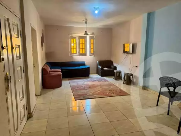 https://aqarmap.com.eg/en/listing/6331739-for-rent-cairo-faisal-tareeq-kaabesh