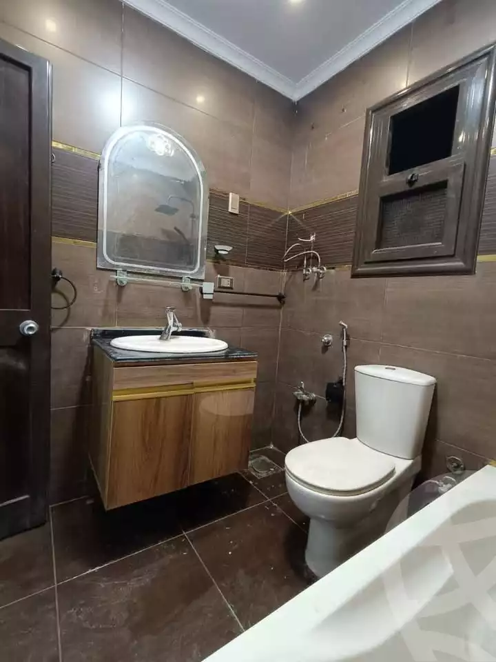 https://aqarmap.com.eg/en/listing/6331747-for-sale-cairo-faisal-el-lebeny