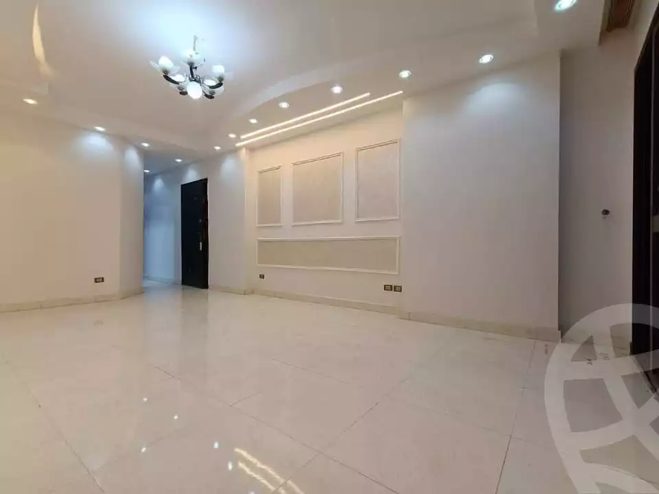 https://aqarmap.com.eg/en/listing/6331747-for-sale-cairo-faisal-el-lebeny
