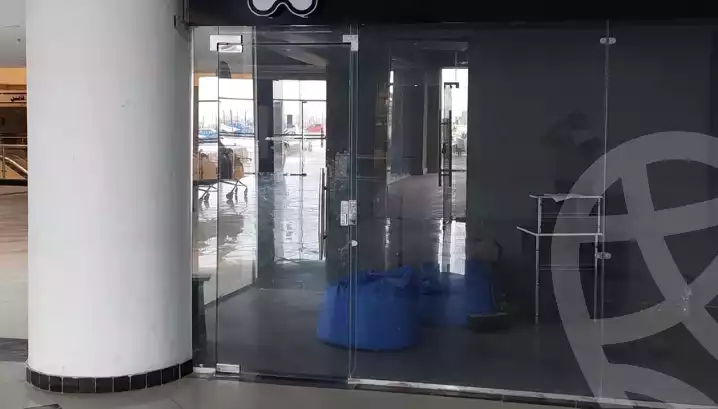 https://aqarmap.com.eg/en/listing/6331749-for-rent-cairo-el-shorouk-compounds-sky-plaza-mall