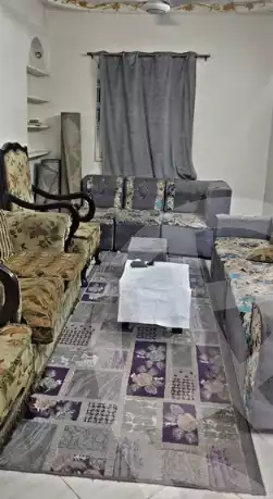 https://aqarmap.com.eg/ar/listing/6331763-for-rent-cairo-faisal-awel-faisal