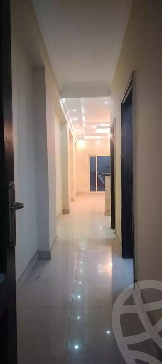 https://aqarmap.com.eg/ar/listing/6331765-for-sale-qalyubia-shubra-el-khaima-shubra-el-khaima-city-teraat-el-shabouri-st