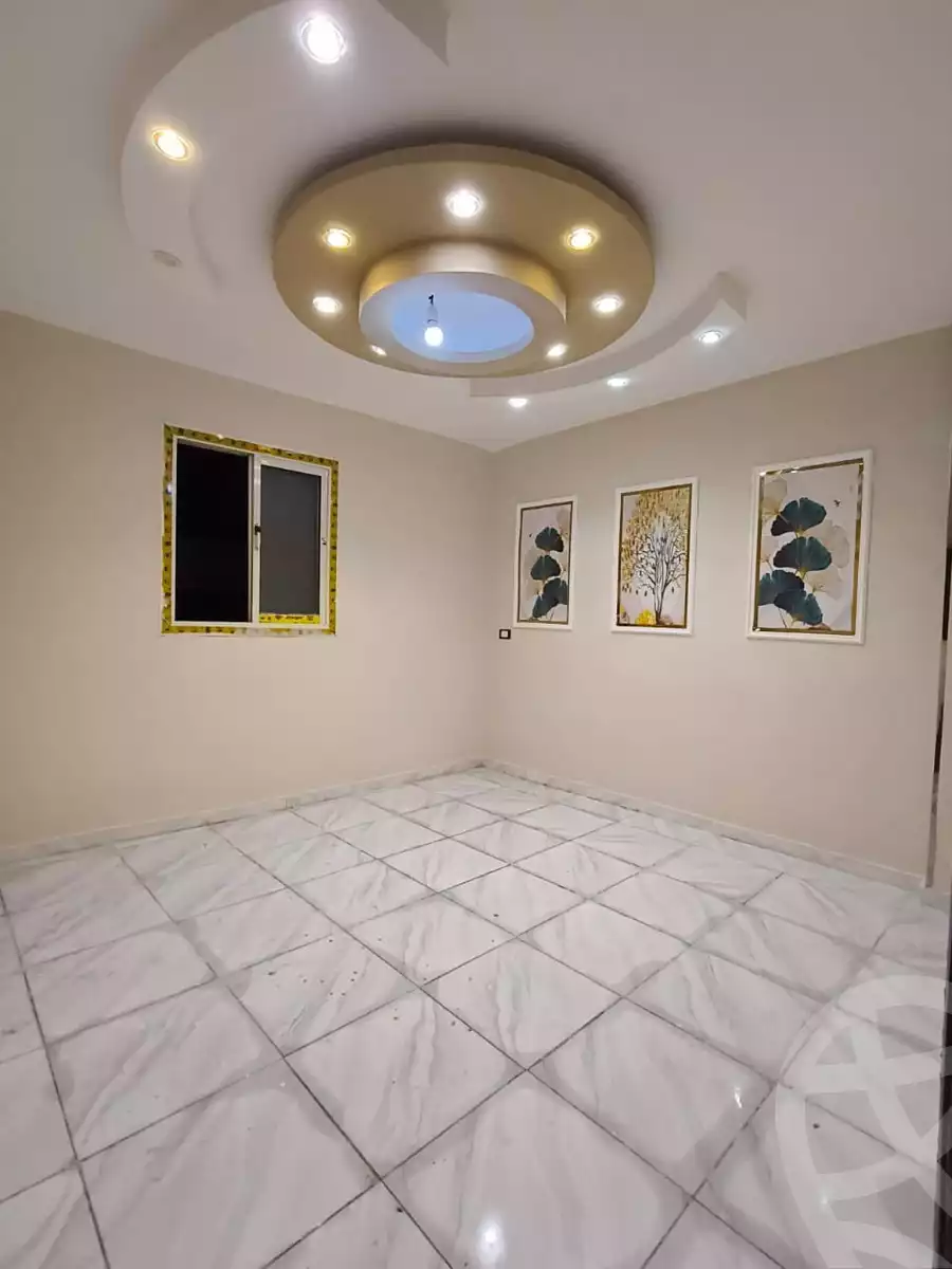 https://aqarmap.com.eg/ar/listing/6331776-for-sale-qalyubia-shubra-el-khaima-om-bayoumi