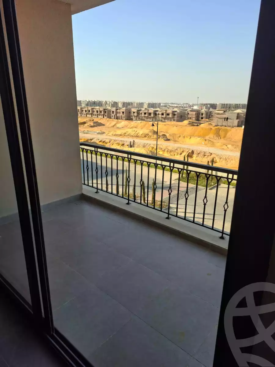 https://aqarmap.com.eg/en/listing/6331777-for-rent-cairo-el-sheikh-zayed-city-compounds-kmbwnd-fyldj-wyst-dr-llttwyr