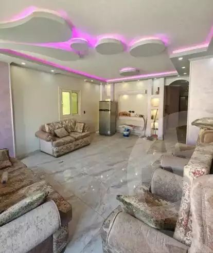 https://aqarmap.com.eg/ar/listing/6331806-for-rent-cairo-mokattam-el-hadabah-el-wosta-el-mantaqa-el-khamsa