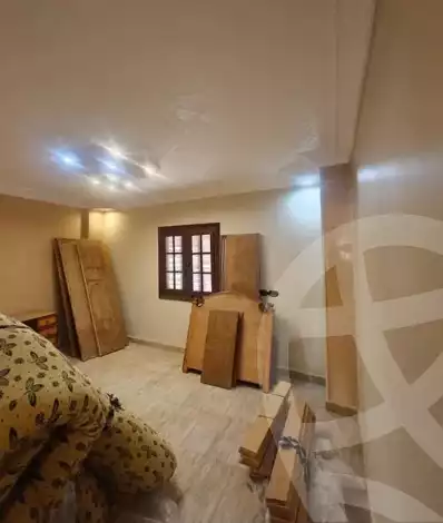 https://aqarmap.com.eg/ar/listing/6331806-for-rent-cairo-mokattam-el-hadabah-el-wosta-el-mantaqa-el-khamsa