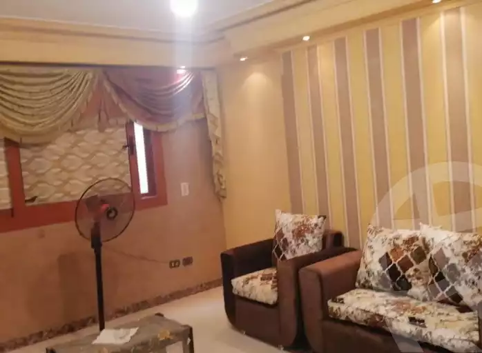 https://aqarmap.com.eg/ar/listing/6331815-for-rent-cairo-faisal-shareaa-el-malek-fasel