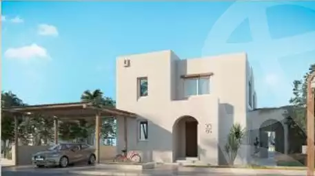 https://aqarmap.com.eg/en/listing/6331759-for-sale-north-coast-resorts-hacienda-waters-resort-palm-hills
