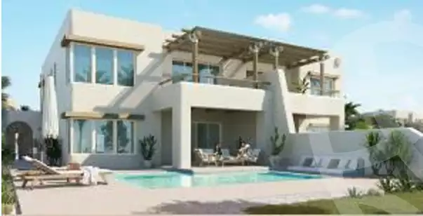 https://aqarmap.com.eg/en/listing/6331759-for-sale-north-coast-resorts-hacienda-waters-resort-palm-hills