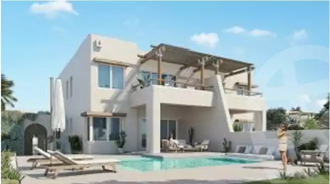 https://aqarmap.com.eg/en/listing/6331759-for-sale-north-coast-resorts-hacienda-waters-resort-palm-hills