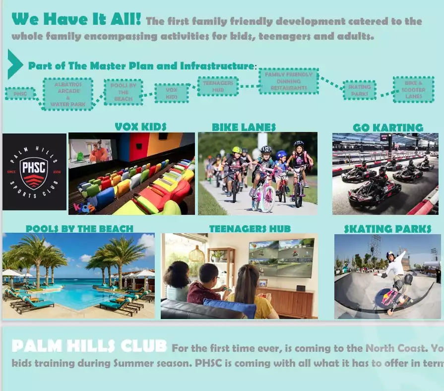 https://aqarmap.com.eg/en/listing/6331759-for-sale-north-coast-resorts-hacienda-waters-resort-palm-hills