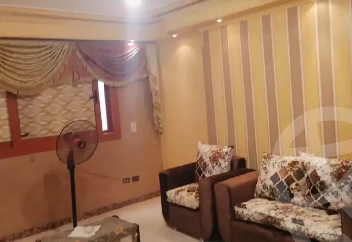 https://aqarmap.com.eg/en/listing/6331826-for-rent-cairo-faisal-shareaa-el-malek-fasel