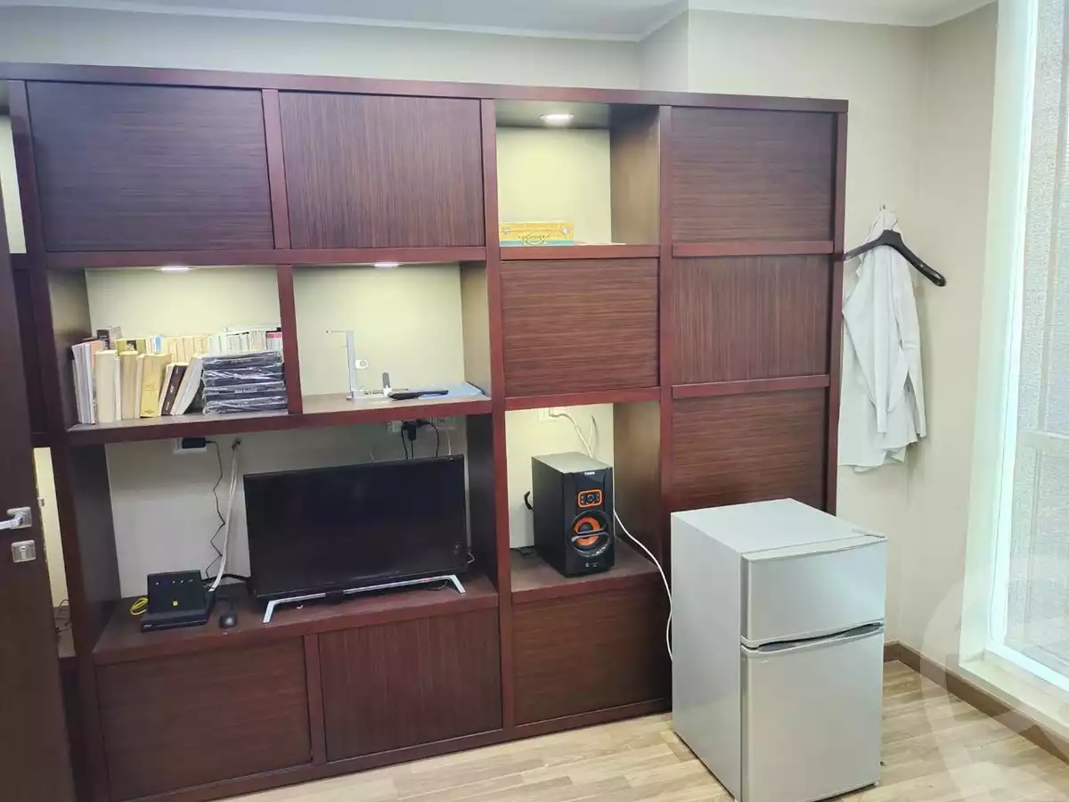 https://aqarmap.com.eg/ar/listing/6331831-for-sale-cairo-el-sheikh-zayed-city-compounds-capital-business-park
