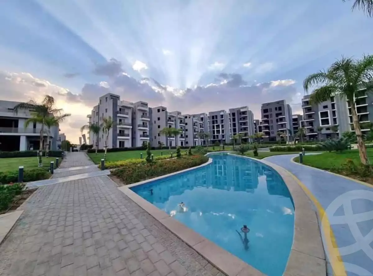https://aqarmap.com.eg/en/listing/6331758-for-sale-cairo-6th-of-october-hadaeq-october-kmbwnd-fy-hdyq-ktwbr-sun-capital
