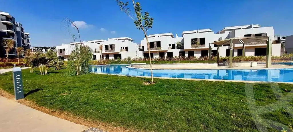 https://aqarmap.com.eg/en/listing/6331758-for-sale-cairo-6th-of-october-hadaeq-october-kmbwnd-fy-hdyq-ktwbr-sun-capital