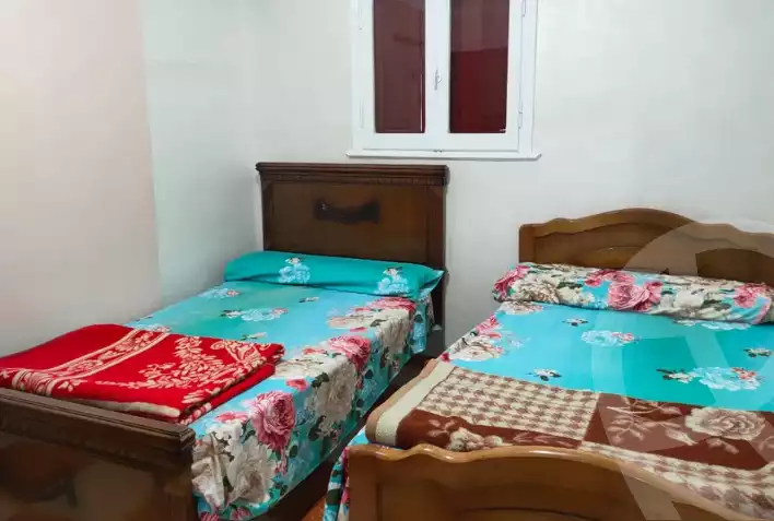 https://aqarmap.com.eg/en/listing/6331846-for-rent-asyut-asyut-city