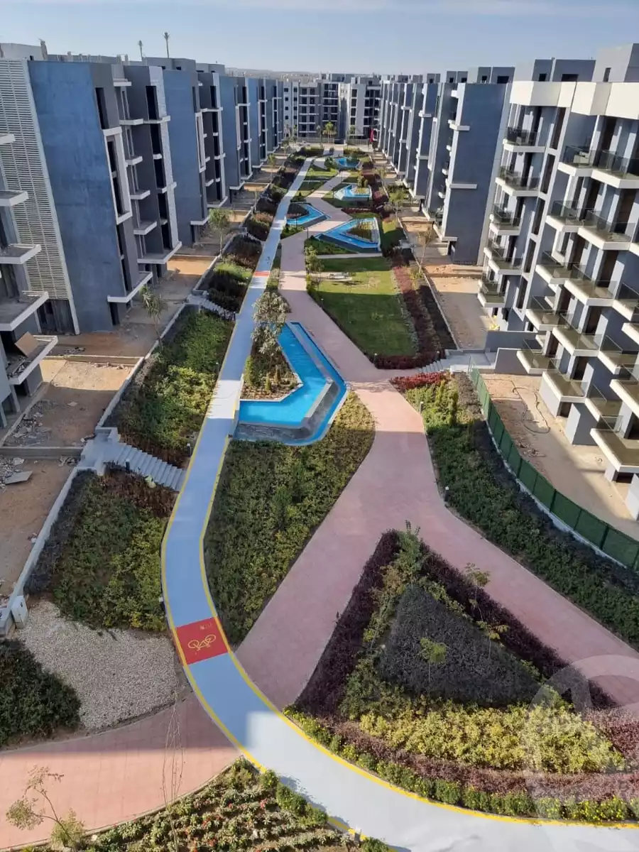 https://aqarmap.com.eg/en/listing/6331758-for-sale-cairo-6th-of-october-hadaeq-october-kmbwnd-fy-hdyq-ktwbr-sun-capital