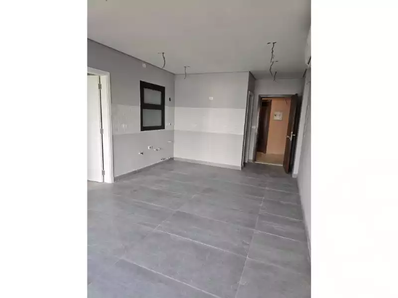 https://aqarmap.com.eg/en/listing/6331856-for-rent-cairo-el-sheikh-zayed-city-compounds-kmbwnd-fyldj-wyst-dr-llttwyr