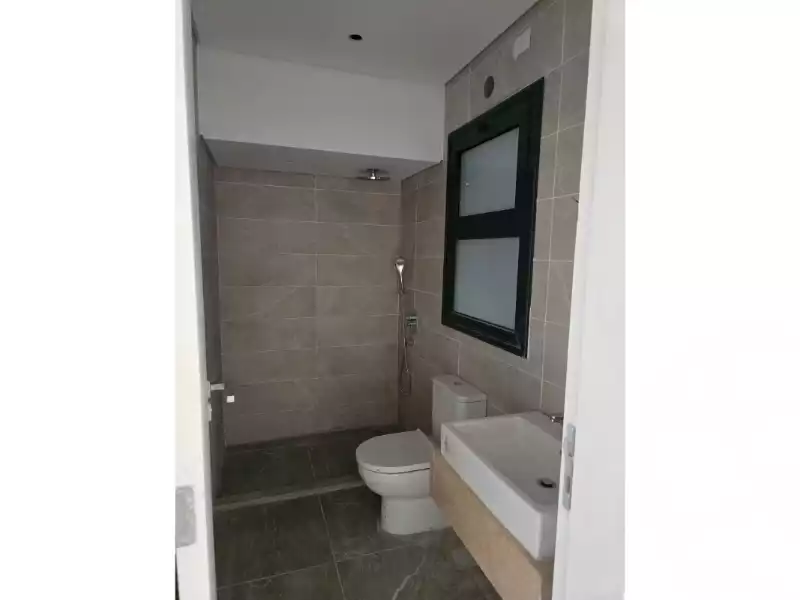 https://aqarmap.com.eg/en/listing/6331856-for-rent-cairo-el-sheikh-zayed-city-compounds-kmbwnd-fyldj-wyst-dr-llttwyr