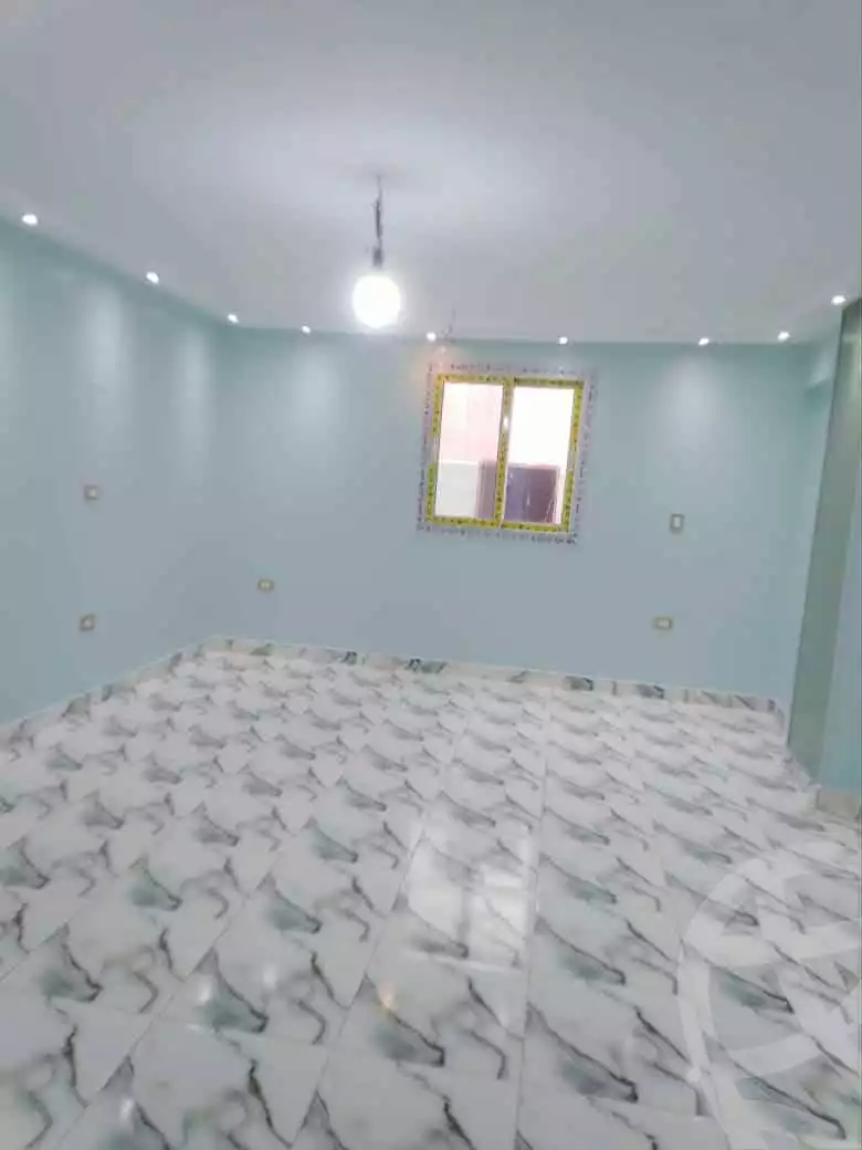 https://aqarmap.com.eg/en/listing/6331852-for-sale-cairo-ain-shams-jsr-lswys-tqsym-mr-bn-lkhtb