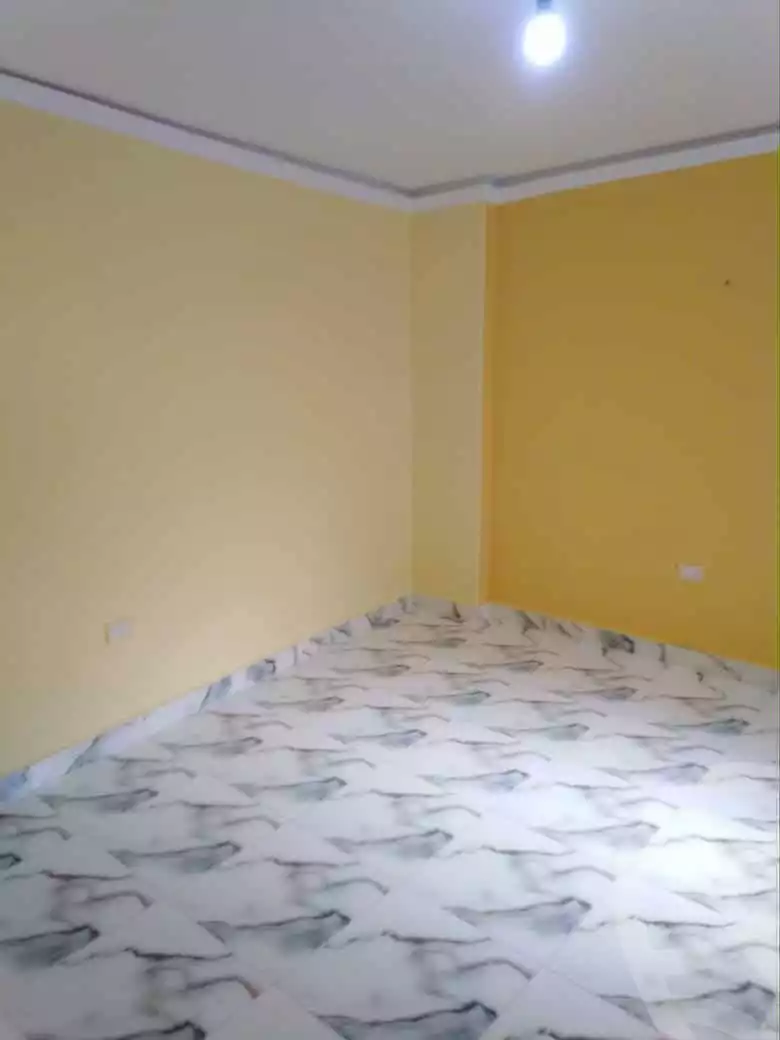 https://aqarmap.com.eg/en/listing/6331852-for-sale-cairo-ain-shams-jsr-lswys-tqsym-mr-bn-lkhtb