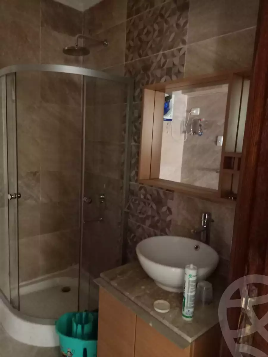 https://aqarmap.com.eg/ar/listing/6331870-for-sale-cairo-el-maadi-compounds-ashgar-darna