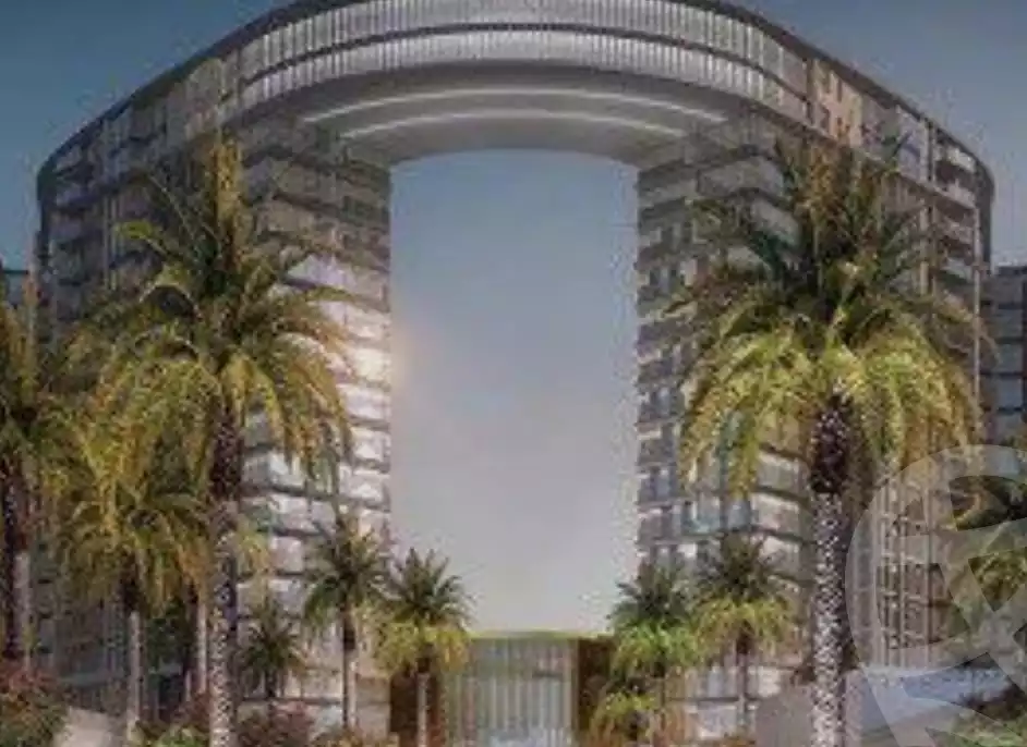 https://aqarmap.com.eg/en/listing/6331865-for-sale-cairo-el-sheikh-zayed-city-compounds-zyd-wr-llttwyr-park-towers-zed-el-sheikh-zayed-compound
