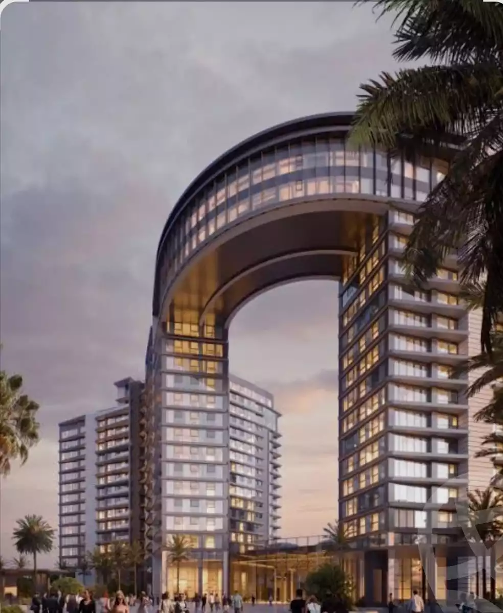 https://aqarmap.com.eg/en/listing/6331865-for-sale-cairo-el-sheikh-zayed-city-compounds-zyd-wr-llttwyr-park-towers-zed-el-sheikh-zayed-compound