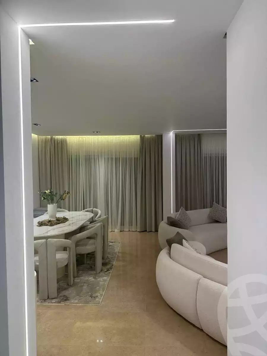 https://aqarmap.com.eg/ar/listing/6331849-for-sale-cairo-el-sheikh-zayed-city-compounds-etapa
