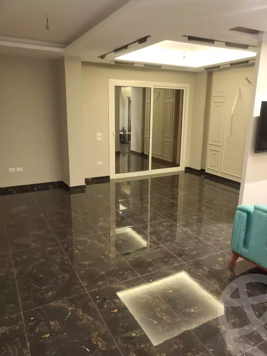 https://aqarmap.com.eg/ar/listing/6331862-for-sale-cairo-new-cairo-el-lotus-lotus-south