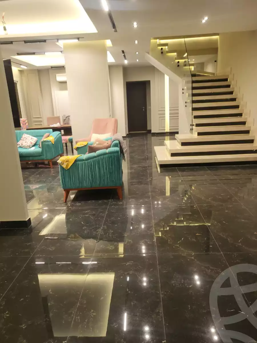 https://aqarmap.com.eg/ar/listing/6331862-for-sale-cairo-new-cairo-el-lotus-lotus-south
