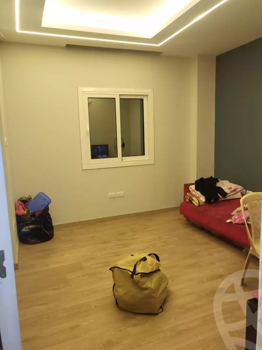 https://aqarmap.com.eg/ar/listing/6331862-for-sale-cairo-new-cairo-el-lotus-lotus-south