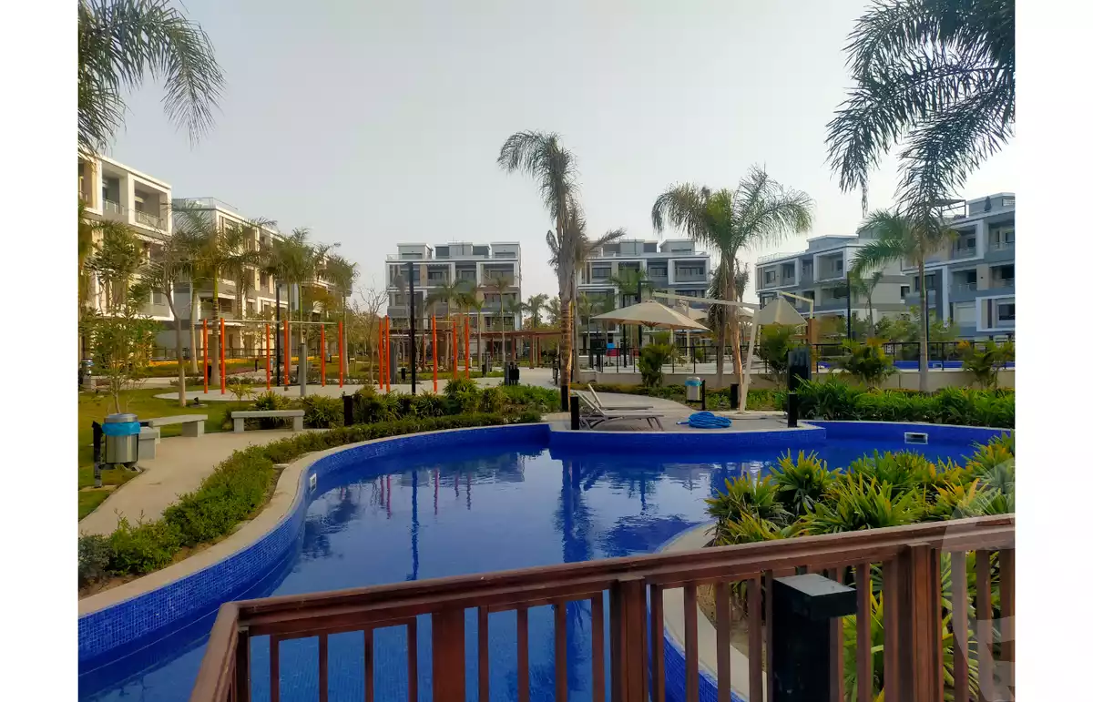 https://aqarmap.com.eg/ar/listing/6331839-for-sale-cairo-el-sheikh-zayed-city-compounds-kmbwnd-wn-16-swdyk