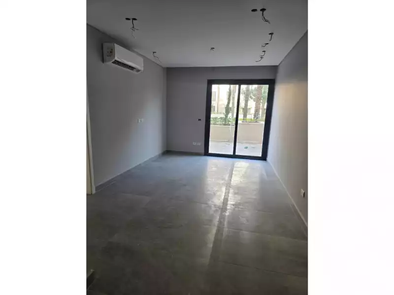https://aqarmap.com.eg/en/listing/6331872-for-rent-cairo-el-sheikh-zayed-city-compounds-kmbwnd-fyldj-wyst-dr-llttwyr