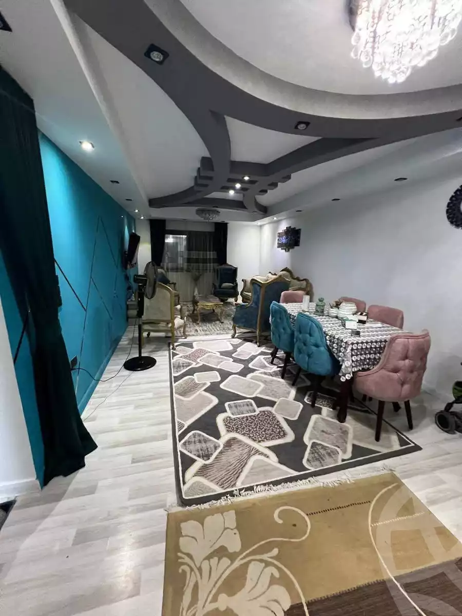 https://aqarmap.com.eg/ar/listing/6331891-for-sale-cairo-helwan-helwan-el-sharkeya-abd-el-rahman-pasha-st