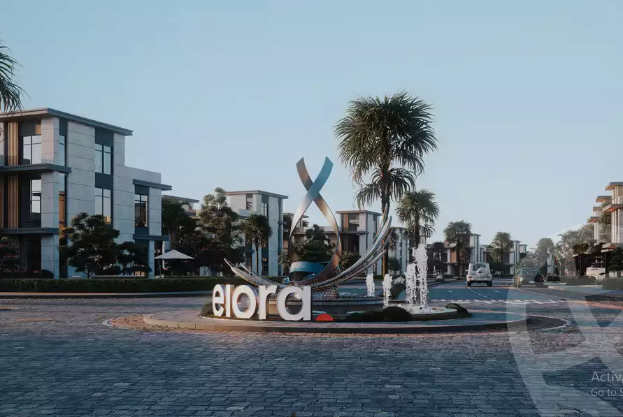 https://aqarmap.com.eg/ar/listing/6331890-for-sale-cairo-el-sheikh-zayed-city-lshykh-zyd-ljdyd-elora-compound-arabia-holding