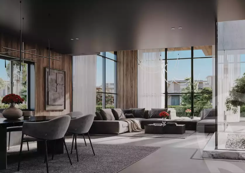 https://aqarmap.com.eg/ar/listing/6331890-for-sale-cairo-el-sheikh-zayed-city-lshykh-zyd-ljdyd-elora-compound-arabia-holding