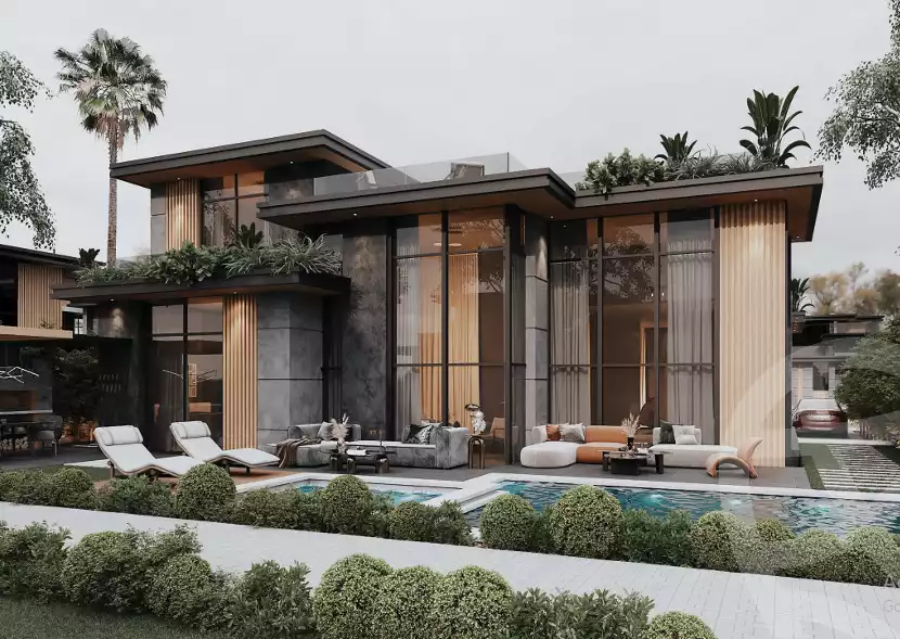 https://aqarmap.com.eg/ar/listing/6331890-for-sale-cairo-el-sheikh-zayed-city-lshykh-zyd-ljdyd-elora-compound-arabia-holding
