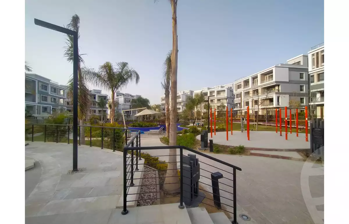 https://aqarmap.com.eg/ar/listing/6331894-for-rent-cairo-el-sheikh-zayed-city-compounds-kmbwnd-wn-16-swdyk