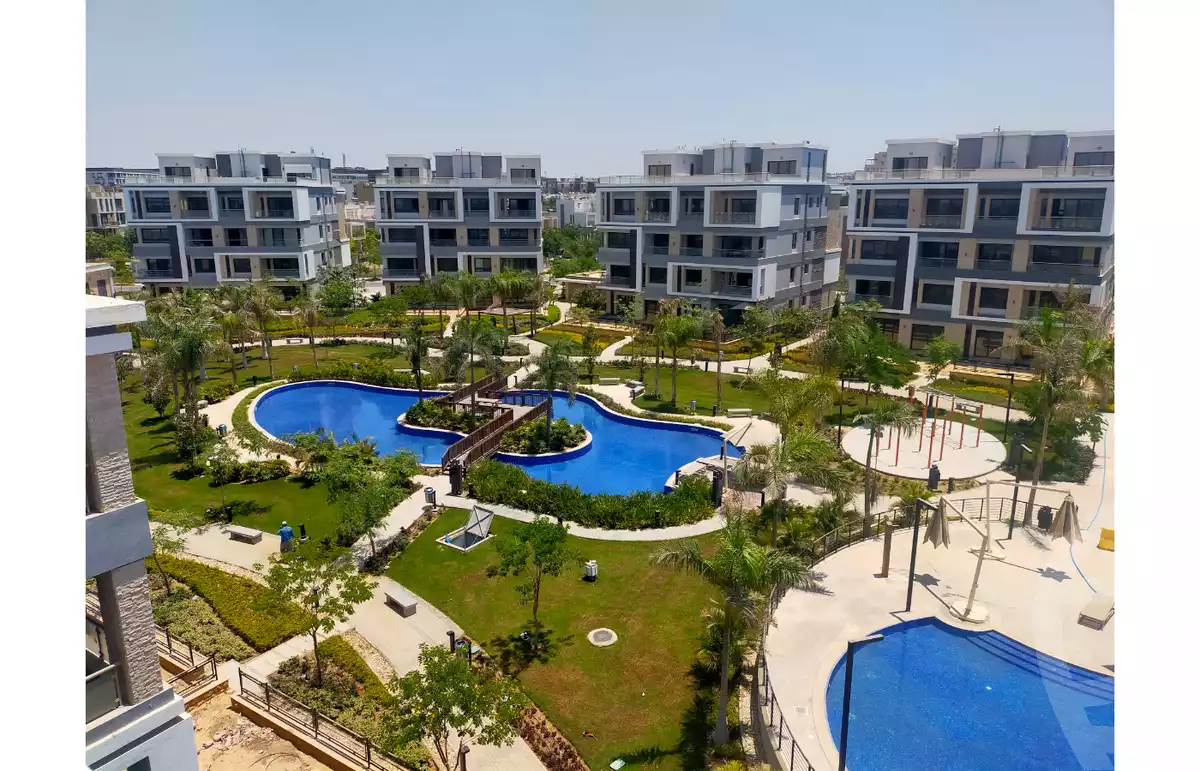 https://aqarmap.com.eg/ar/listing/6331894-for-rent-cairo-el-sheikh-zayed-city-compounds-kmbwnd-wn-16-swdyk