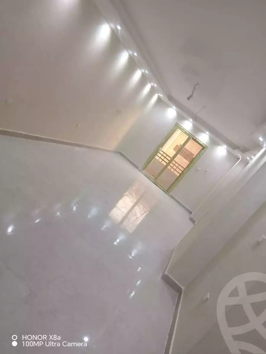 https://aqarmap.com.eg/ar/listing/6331897-for-rent-cairo-helwan