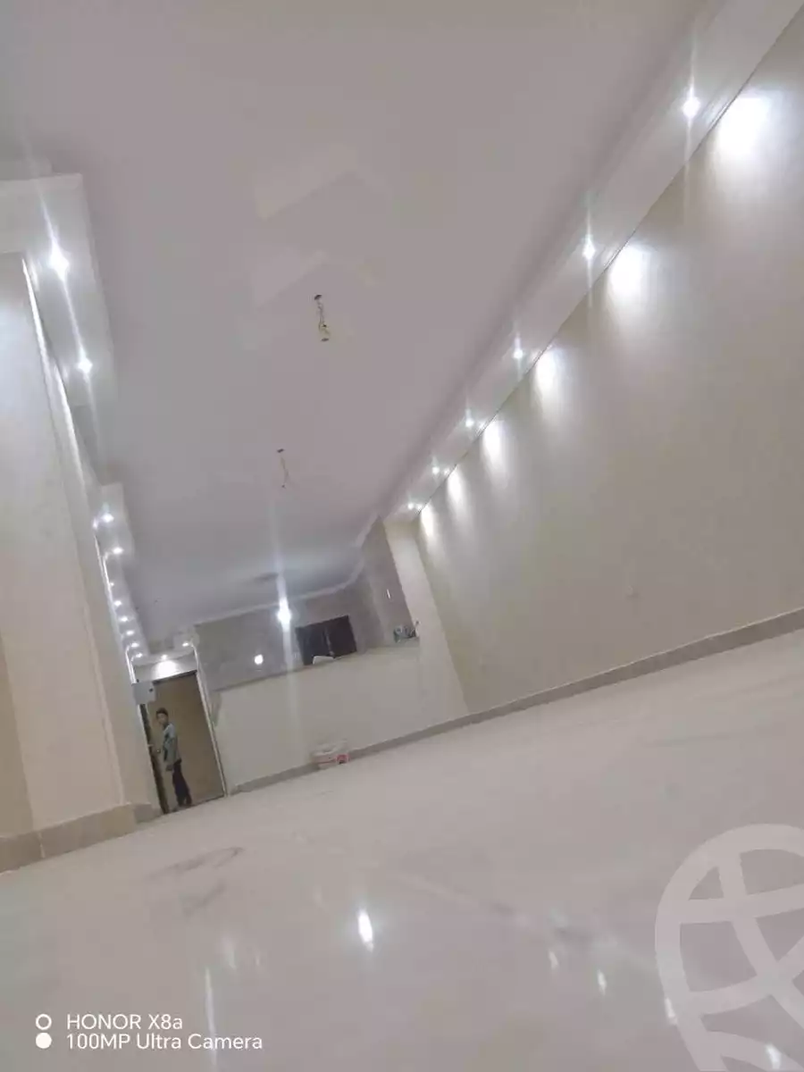 https://aqarmap.com.eg/ar/listing/6331897-for-rent-cairo-helwan