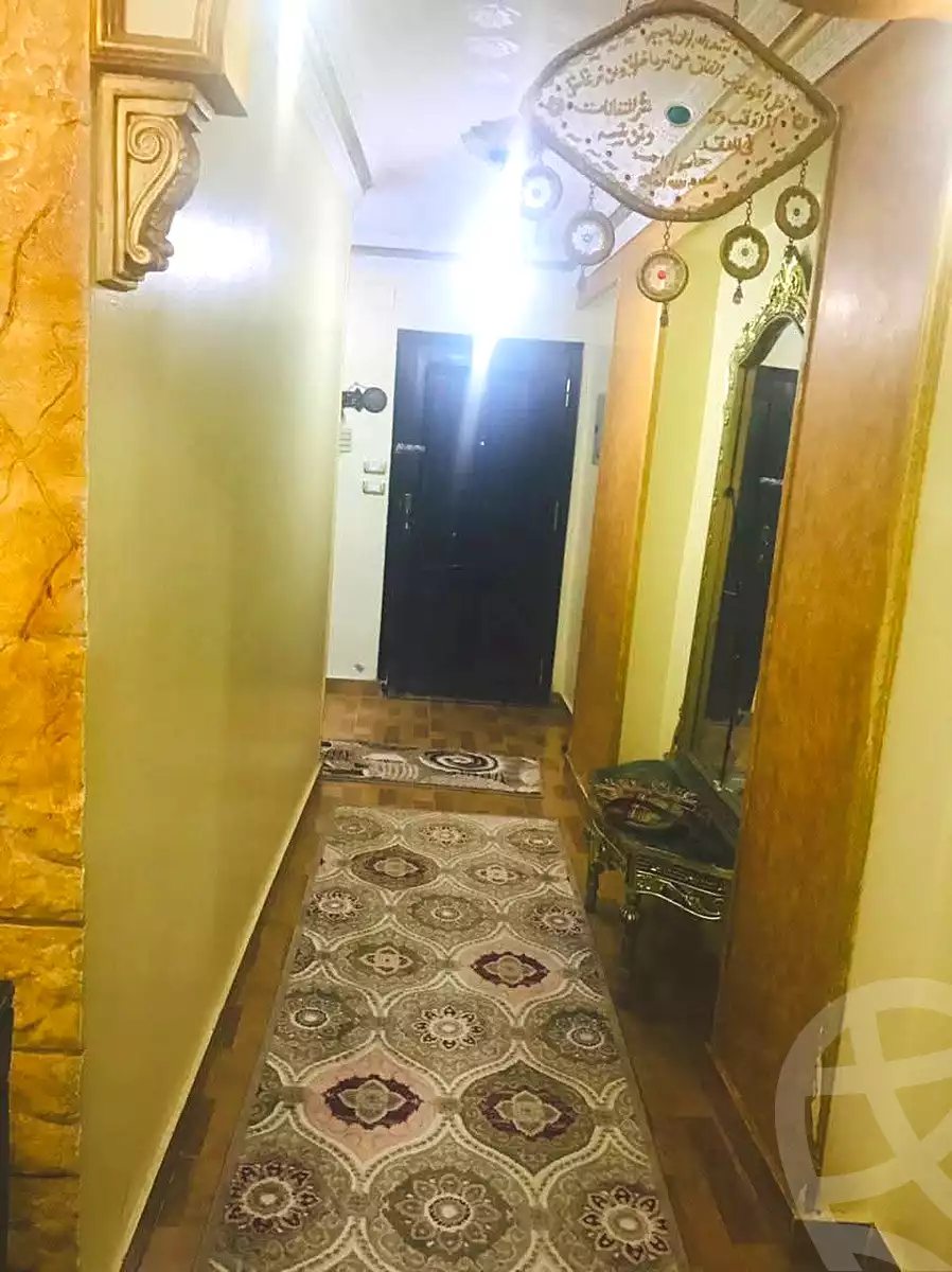 https://aqarmap.com.eg/en/listing/6331909-for-sale-cairo-helwan